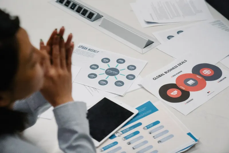 The Assumptions Driving Your Strategy Are Probably Wrong — And No One Is Checking