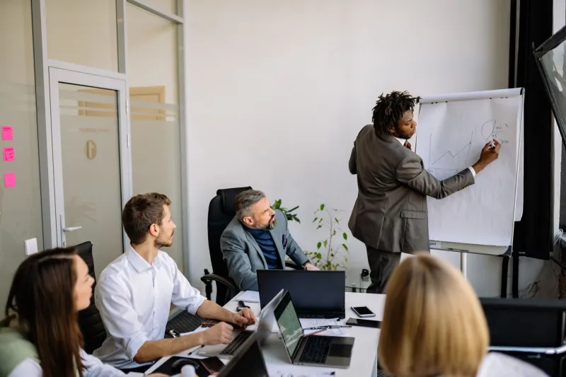 Context Is the Missing Ingredient: Why Delegation Without Strategic Narrative Produces Paralysis, Not Performance