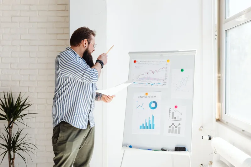 The Feedback Trap: How Serving Today's Customers Can Leave You Unprepared for Tomorrow's Market