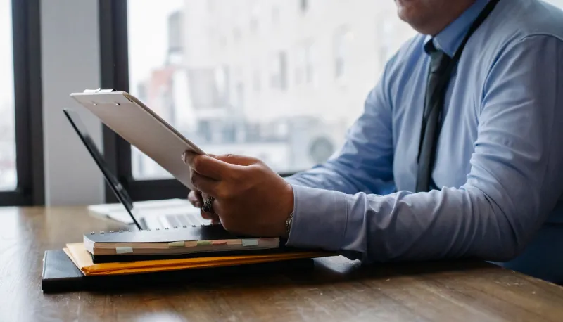 The Revenue You Can't See: Five Strategic Blind Spots Draining Your Bottom Line