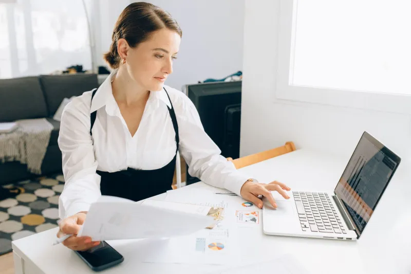 The Illusion of Rigor: When Data Analysis Becomes a Strategy for Avoiding Strategy