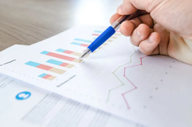 Measuring the Wrong Things Well: How Flawed Accountability Systems Undermine Strategic Execution