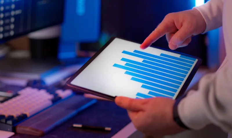 Metrics That Mislead: How Flawed KPI Design Is Quietly Rewarding the Wrong Work