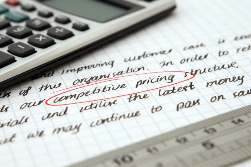 The Balance Sheet You Never See: How Short-Term Decisions Accumulate Into Long-Term Obligations