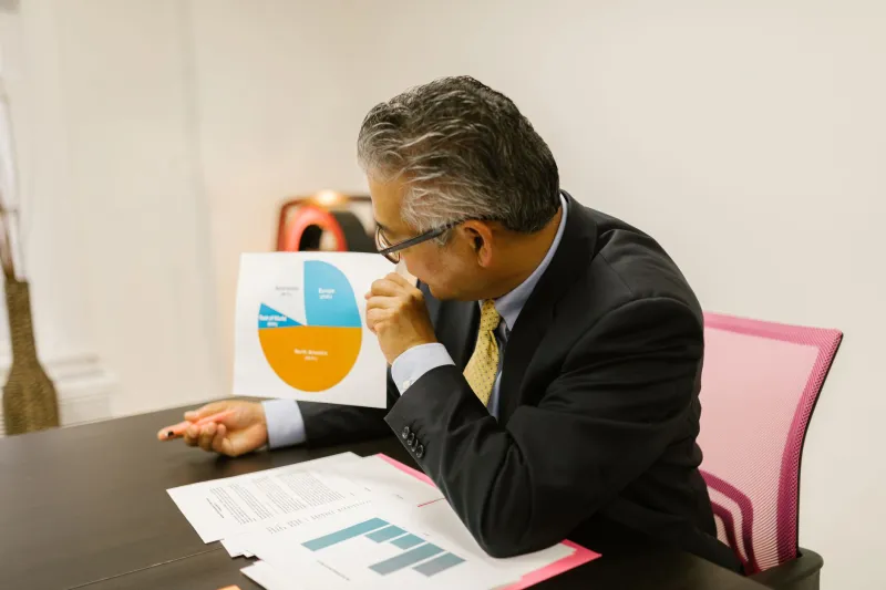 Measuring What Others Miss: How the Right Unconventional Metrics Unlock Hidden Competitive Advantage