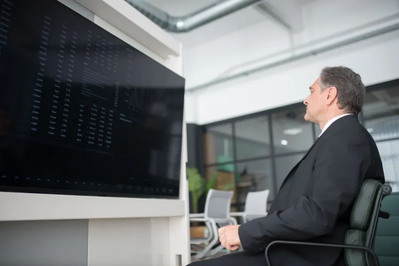 When Knowing More Means Seeing Less: The Strategic Cost of Information Overload