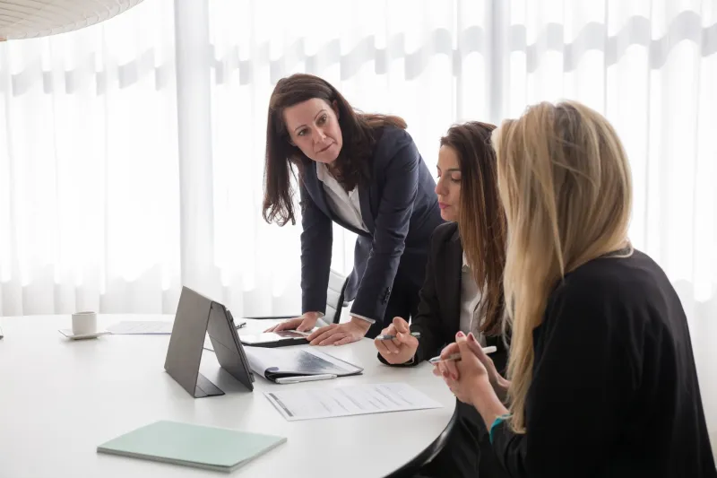 When the Deal Closes but the Strategy Doesn't: Rethinking How Executives Approach M&A Risk